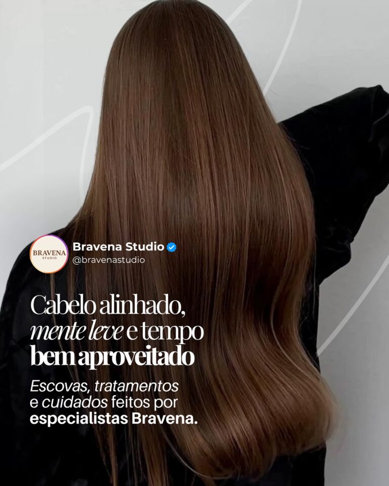 Instagram post from bravenastudio. This post is in position 4.