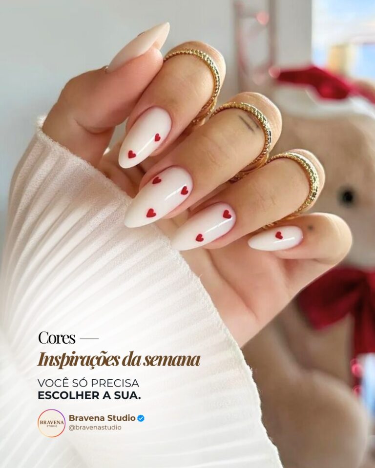 Instagram post from bravenastudio. This post is in position 2.