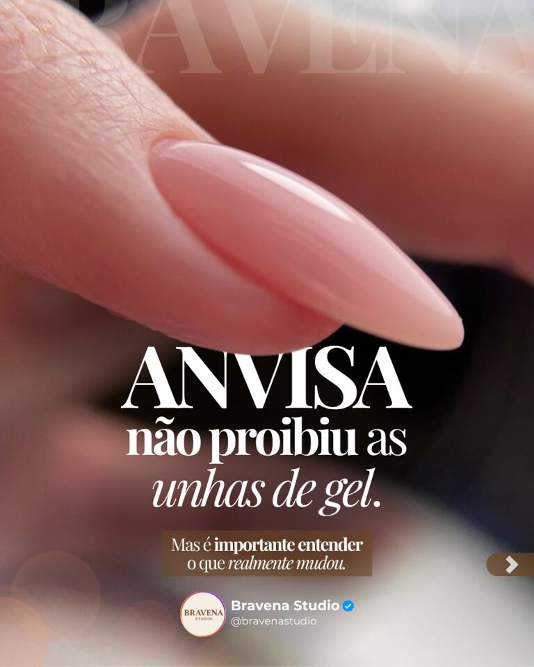 Instagram post from bravenastudio. This post is in position 5.