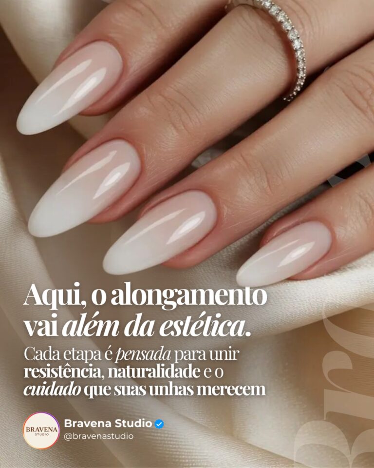 Instagram post from bravenastudio. This post is in position 2.