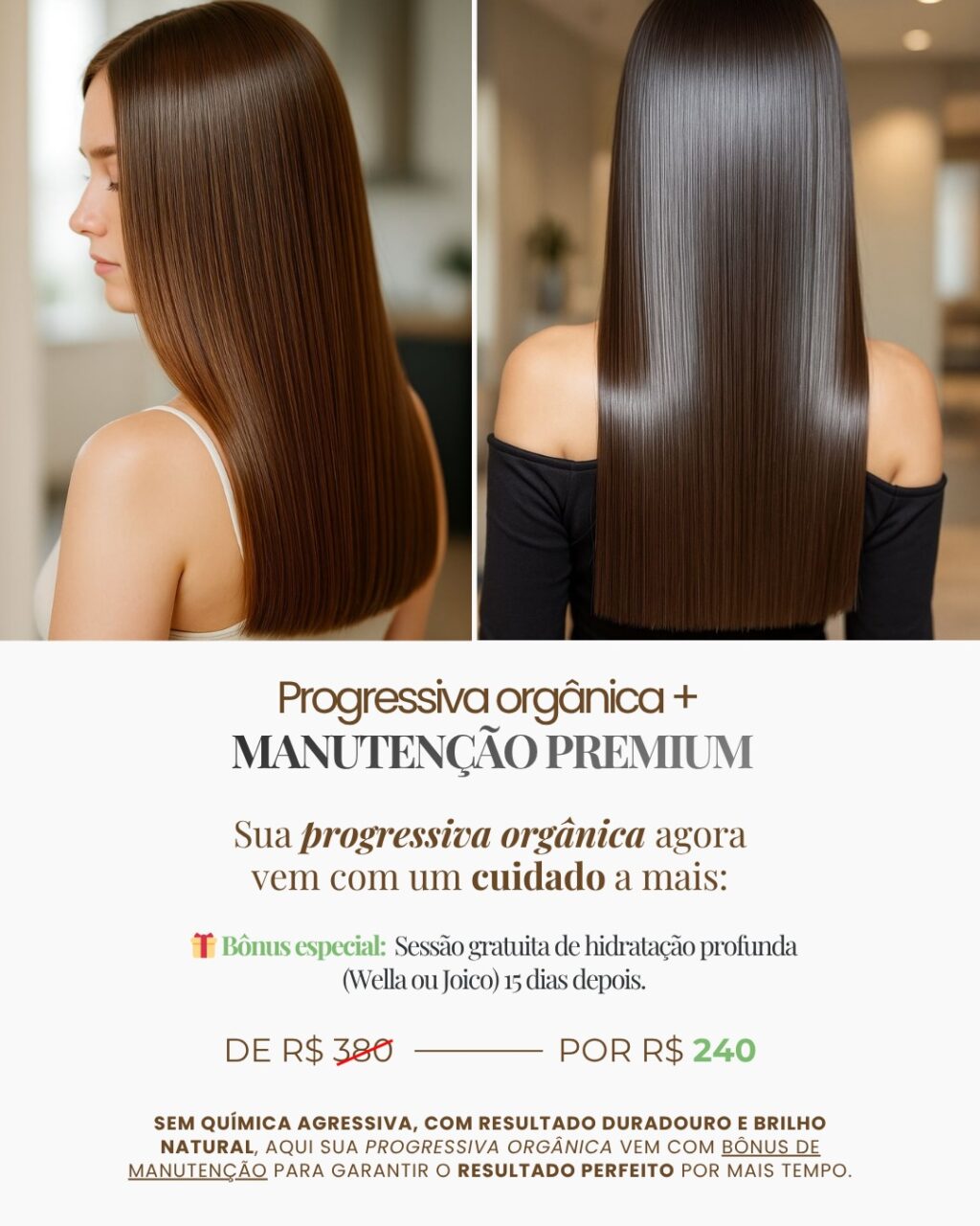 Instagram post from bravenastudio. This post is in position 2.