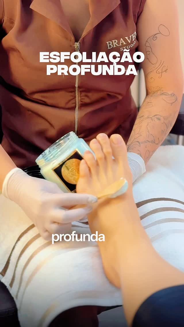 Instagram post from bravenastudio. This post is in position 1.