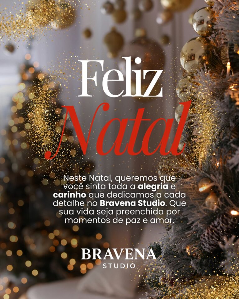 Instagram post from bravenastudio. This post is in position 1.