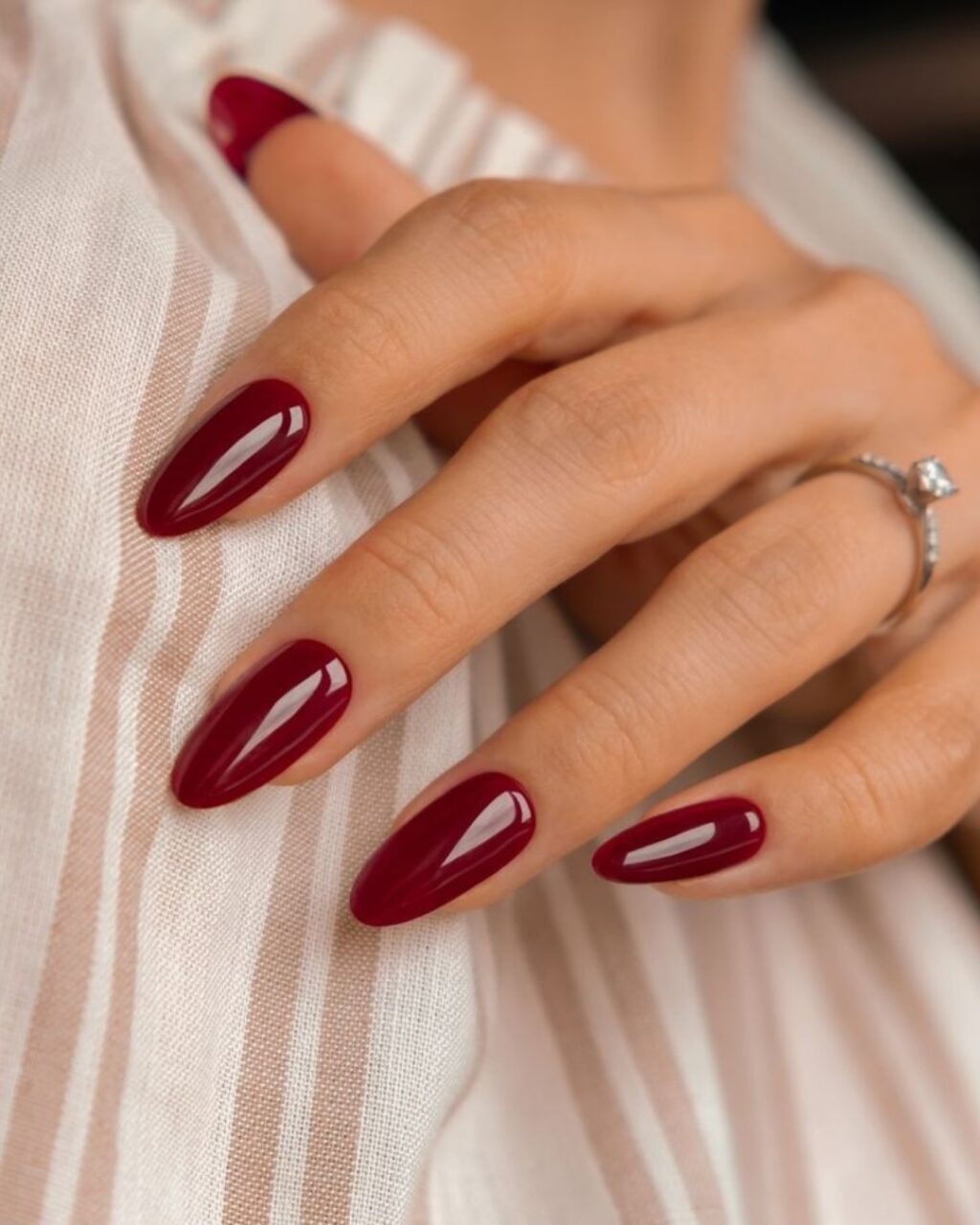 Instagram post from bravenastudio. This post is in position 4.