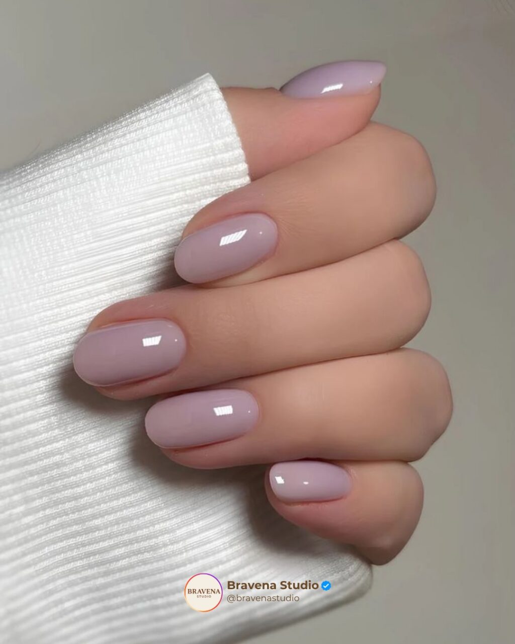 Instagram post from bravenastudio. This post is in position 7.